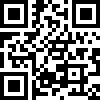 https://khabaronline.ir/xfCYP