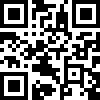 https://khabaronline.ir/x8D5k