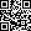 https://khabaronline.ir/x5gYT