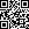 https://khabaronline.ir/x4ZXV