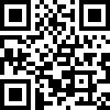 https://khabaronline.ir/xpjpn
