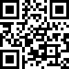 https://khabaronline.ir/xgLqd