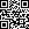 https://khabaronline.ir/xkw8g