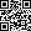 https://khabaronline.ir/x4jmL