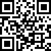 https://khabaronline.ir/xj4R8