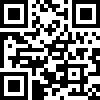 https://khabaronline.ir/x45bz