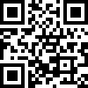 https://khabaronline.ir/xhvvR