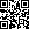 https://khabaronline.ir/x7qGS