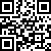 https://khabaronline.ir/xk4Qp