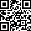 https://khabaronline.ir/xg5kq