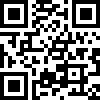https://khabaronline.ir/xqv3s