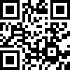 https://khabaronline.ir/xSgL