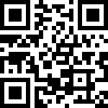 https://khabaronline.ir/xpWdY