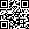 https://khabaronline.ir/xfmx4