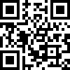 https://khabaronline.ir/xpdDB