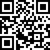 https://khabaronline.ir/xhZC7
