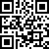 https://khabaronline.ir/xVRx