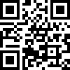 https://khabaronline.ir/xjvQJ
