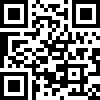 https://khabaronline.ir/x8Cdk