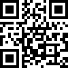 https://khabaronline.ir/xhHVG