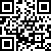 https://khabaronline.ir/xhQQJ
