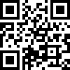 https://khabaronline.ir/x86T6