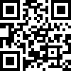 https://khabaronline.ir/x3P3X