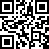 https://khabaronline.ir/x4DbJ