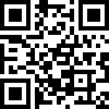 https://khabaronline.ir/x54MV