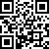 https://khabaronline.ir/xp6d2