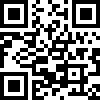 https://khabaronline.ir/xp4P2