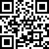 https://khabaronline.ir/xhSwb