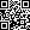 https://khabaronline.ir/xp6dg