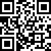 https://khabaronline.ir/xpF3H