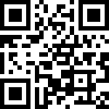 https://khabaronline.ir/xdNTz