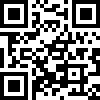 https://khabaronline.ir/x5m6h