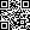https://khabaronline.ir/xgjr5