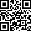https://khabaronline.ir/x92QZ