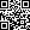 https://khabaronline.ir/x8fqK