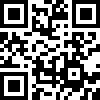 https://khabaronline.ir/x6PKh