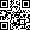https://khabaronline.ir/xgMvF