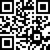 https://khabaronline.ir/xnkFQ