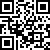https://khabaronline.ir/xpP72