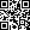 https://khabaronline.ir/x7gvX