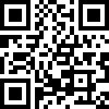 https://khabaronline.ir/xpPrf