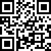 https://khabaronline.ir/x4V6F