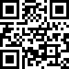 https://khabaronline.ir/xmx35