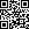 https://khabaronline.ir/xh3nX