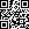 https://khabaronline.ir/xgTWT