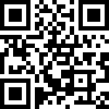 https://khabaronline.ir/xj8pr